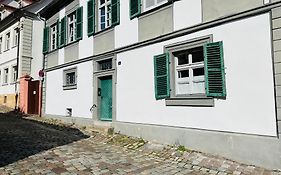 Apartments Little Venezia